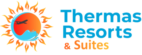 Thermas Resorts e Suites, São Pedro-SP, Agência de Turismo