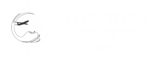 Thermas Resorts e Suites, São Pedro-SP, Agência de Turismo