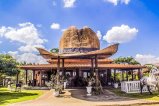 Thermas Water Park