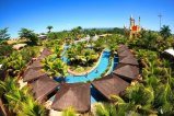 Thermas Water Park
