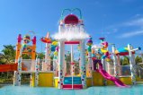 Thermas Water Park
