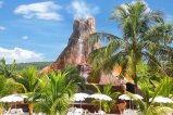 Thermas Water Park