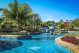 Thermas Water Park