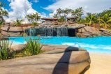 Thermas Water Park