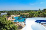 Thermas Water Park