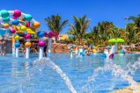 Thermas Water Park
