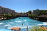 Thermas Water Park