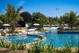 Thermas Water Park