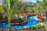 Thermas Water Park