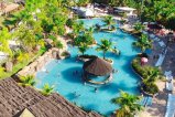 Thermas Water Park