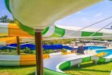 Thermas Water Park
